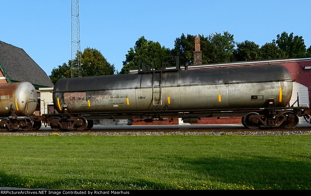 CN 80385